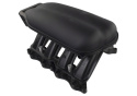 Ford Performance Cobra Jet 5.0L Intake 2.0 Ford Racing