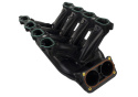 Ford Performance Cobra Jet 5.0L Intake 2.0 Ford Racing