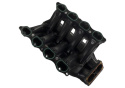 Ford Performance Cobra Jet 5.0L Intake 2.0 Ford Racing