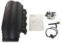 Ford Performance Cobra Jet 5.0L Intake 2.0 Ford Racing