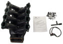 Ford Performance Cobra Jet 5.0L Intake 2.0 Ford Racing