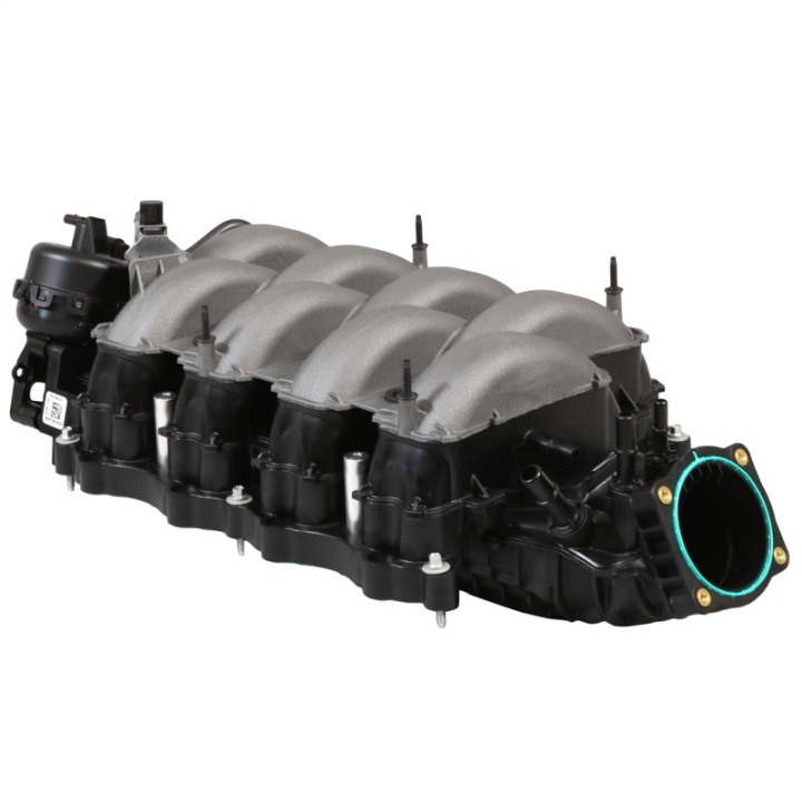 2018-2023 Gen 3 5.0L Coyote Intake Manifold Ford Racing in the group Select car model / Ford at DDESIGN Scandinavia AB (frpM-9424-M50C)