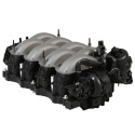 2018-2023 Gen 3 5.0L Coyote Intake Manifold Ford Racing