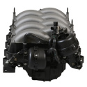 2018-2023 Gen 3 5.0L Coyote Intake Manifold Ford Racing