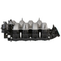 2018-2023 Gen 3 5.0L Coyote Intake Manifold Ford Racing