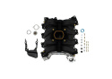 4.6L 2V Intake Pi Manifold Ford Racing