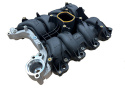 4.6L 2V Intake Pi Manifold Ford Racing