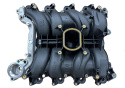 4.6L 2V Intake Pi Manifold Ford Racing