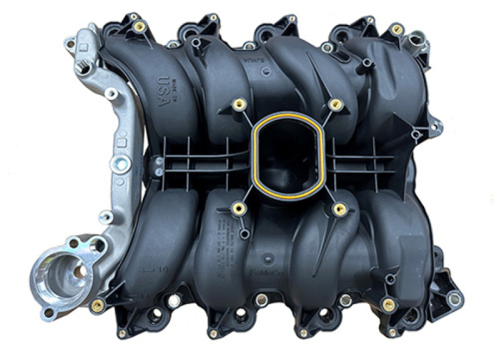 5.6