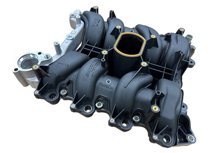 5.6