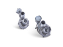 13-16 F-150 Twin Turbo Upgrade Kit 3.5L Ford Racing