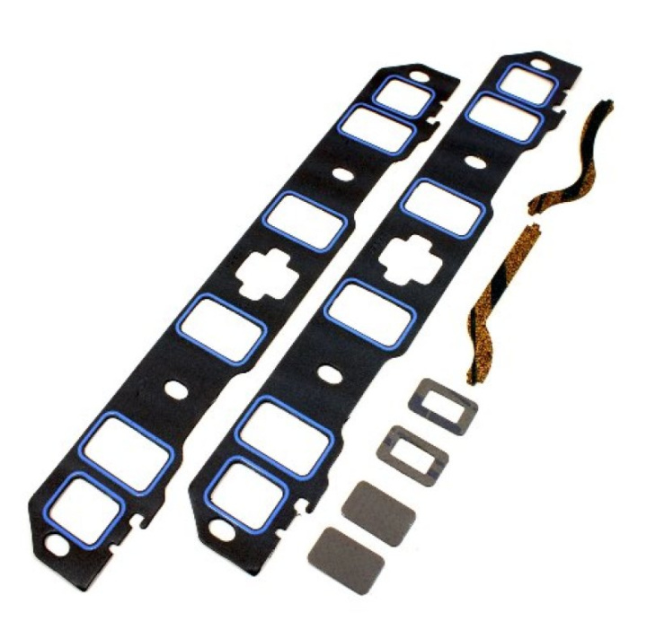 Intake Manifold Gasket Ford Racing in the group Select car model / Ford at DDESIGN Scandinavia AB (frpM-9439-A50)