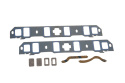 Intake Manifold Gasket Ford Racing