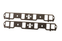 Intake Gasket Graphite Std Port 5.0L Ford Racing