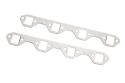 Header Gaskets 5.0L (Pr) Ford Racing