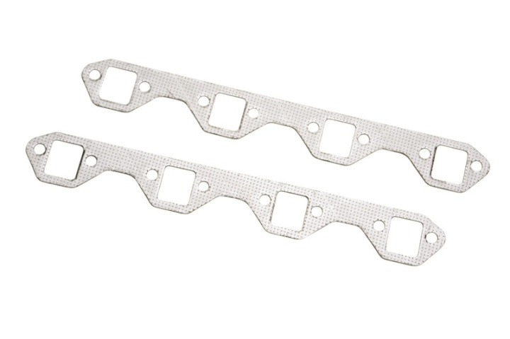 Header Gaskets 5.0L (Pr) Ford Racing in the group Select car model / Ford at DDESIGN Scandinavia AB (frpM-9448-B302)