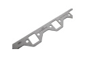 Header Gaskets 5.0L (Pr) Ford Racing
