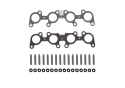 2024-25 5.0L Coyote Exhaust Gasket Kit Ford Racing