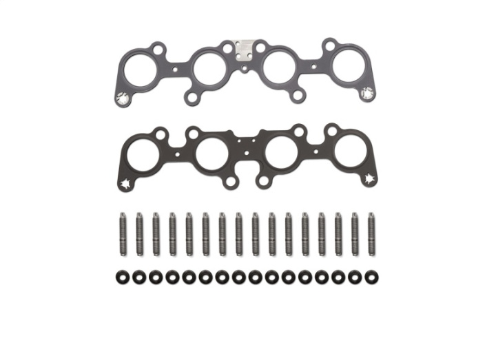 2024-25 5.0L Coyote Exhaust Gasket Kit Ford Racing in the group Select car model / Ford at DDESIGN Scandinavia AB (frpM-9448-M50D)