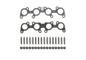 2024-25 5.0L Coyote Exhaust Gasket Kit Ford Racing