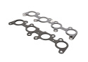 2024-25 5.0L Coyote Exhaust Gasket Kit Ford Racing