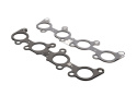 2024-25 5.0L Coyote Exhaust Gasket Kit Ford Racing
