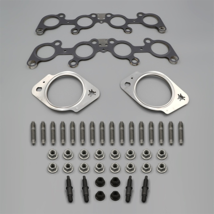 2011-23 5.0L Coyote Exhaust Manifold Gasket Kit Ford Racing in the group Select car model / Ford at DDESIGN Scandinavia AB (frpM-9448-M50)