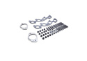 2011-23 5.0L Coyote Exhaust Manifold Gasket Kit Ford Racing
