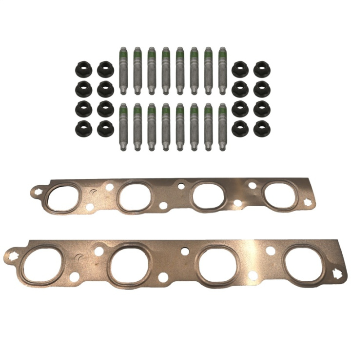 8.3