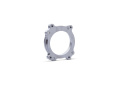 87Mm Throttle Body Adapter Ford Racing