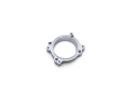 87Mm Throttle Body Adapter Ford Racing