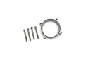 Boss 302 Throttle Body Spacer For M-9926-M5090 Ford Racing
