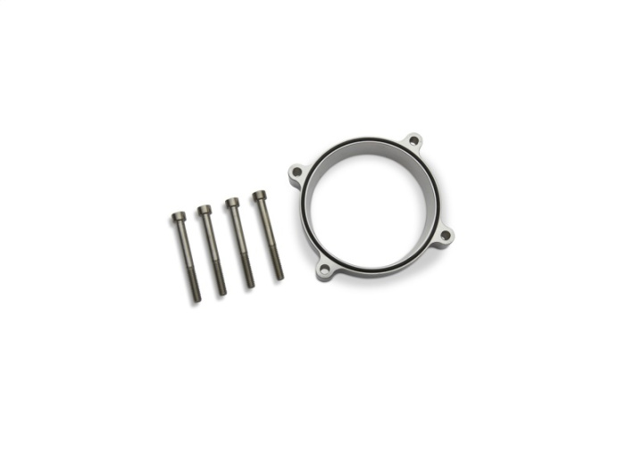 Boss 302 Throttle Body Spacer For M-9926-M5090 Ford Racing in the group Select car model / Ford at DDESIGN Scandinavia AB (frpM-9474-M50B)