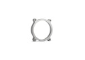 Boss 302 Throttle Body Spacer For M-9926-M5090 Ford Racing