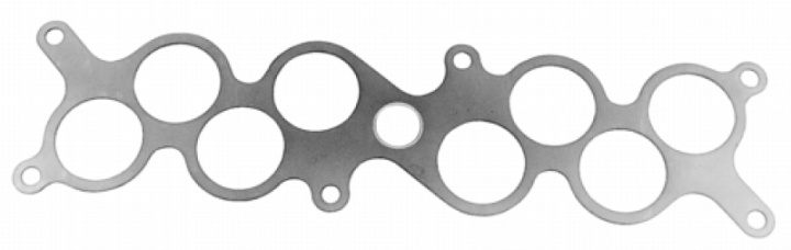 Gasket Upper To Lower (5 Pack) Ford Racing in the group Select car model / Ford at DDESIGN Scandinavia AB (frpM-9486-A50)