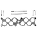 Intake Spacer Ford Racing
