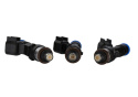 55# Injector For 5.0L Vde (8) Ford Racing