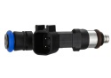 55# Injector For 5.0L Vde (8) Ford Racing