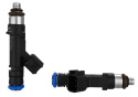 55# Injector For 5.0L Vde (8) Ford Racing