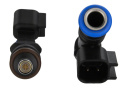 55# Injector For 5.0L Vde (8) Ford Racing