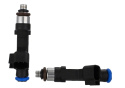 55# Injector For 5.0L Vde (8) Ford Racing
