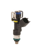 Fuel Injector 47# (8 Pack) Ford Racing