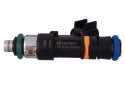 Fuel Injector 47# (8 Pack) Ford Racing