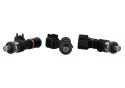 Fuel Injector 47# (8 Pack) Ford Racing