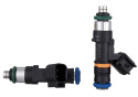 Fuel Injector 47# (8 Pack) Ford Racing