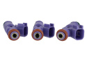 Fuel Injector 24# (8 Pack) Ford Racing