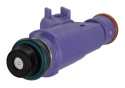 Fuel Injector 24# (8 Pack) Ford Racing