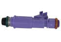 Fuel Injector 24# (8 Pack) Ford Racing