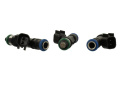 Fuel Injector 47# (8 Pack) Ford Racing