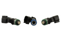 Fuel Injector 47# (8 Pack) Ford Racing